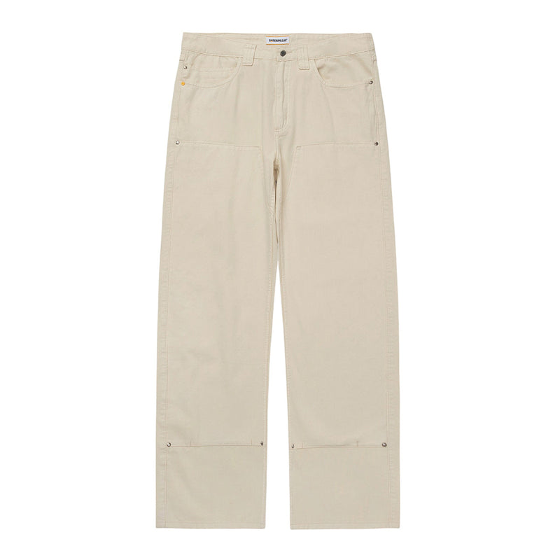 Pantalones Heritage Uniform para hombre