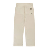 Pantalones Heritage Uniform para hombre