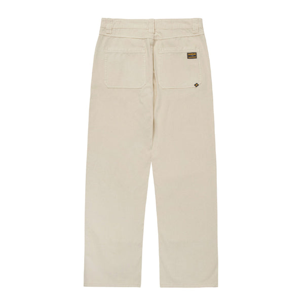 Pantalones Heritage Uniform para hombre