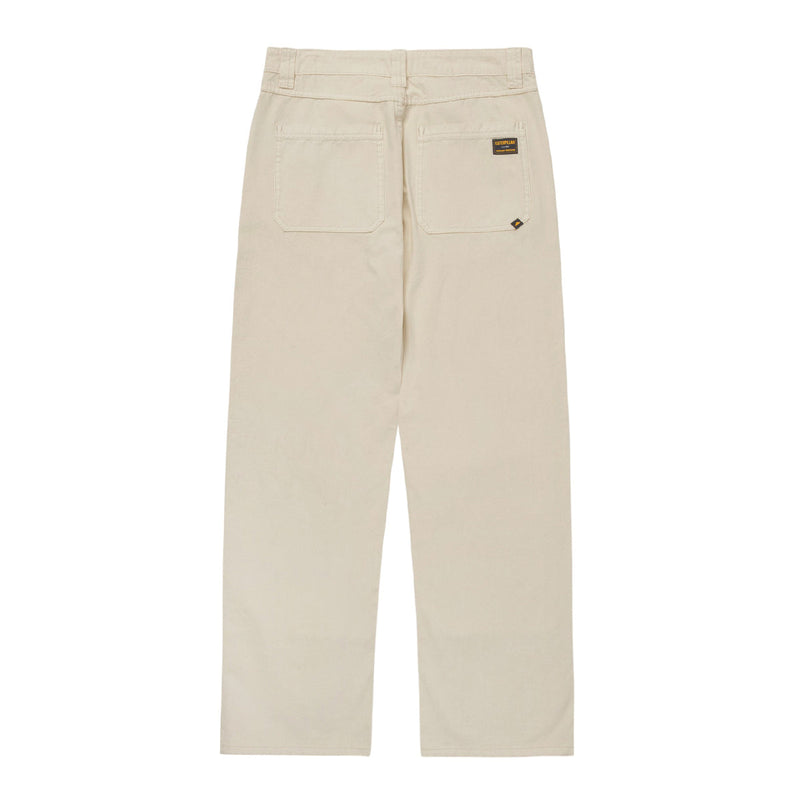 Pantalones Heritage Uniform para hombre