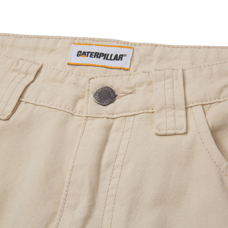 Pantalones Heritage Uniform para hombre