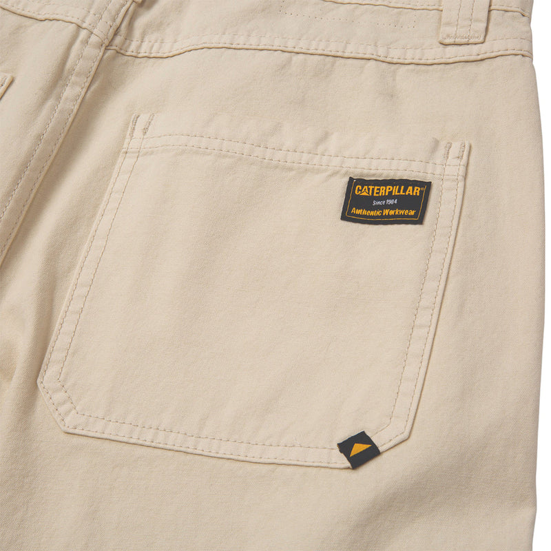 Pantalones Heritage Uniform para hombre