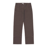 Pantalones Heritage Uniform para hombre