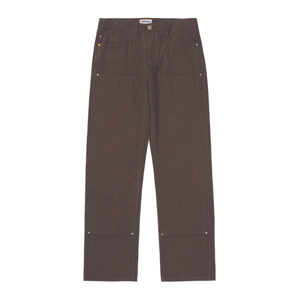 Pantalones Heritage Uniform para hombre