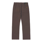 Pantalones Heritage Uniform para hombre