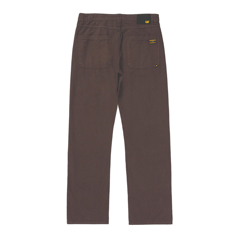 Pantalones Heritage Uniform para hombre