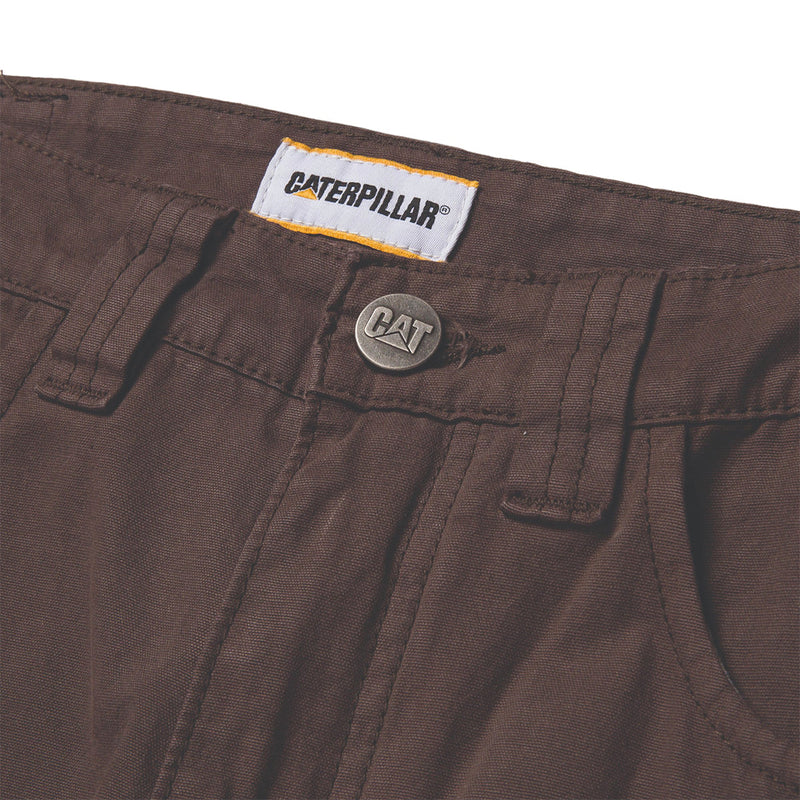 Pantalones Heritage Uniform para hombre