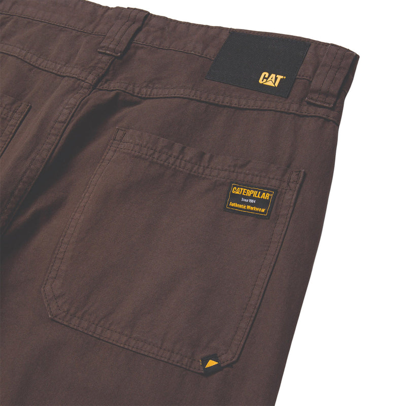 Pantalones Heritage Uniform para hombre