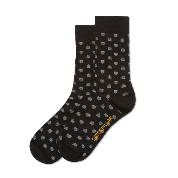 Calcetines Business unisex