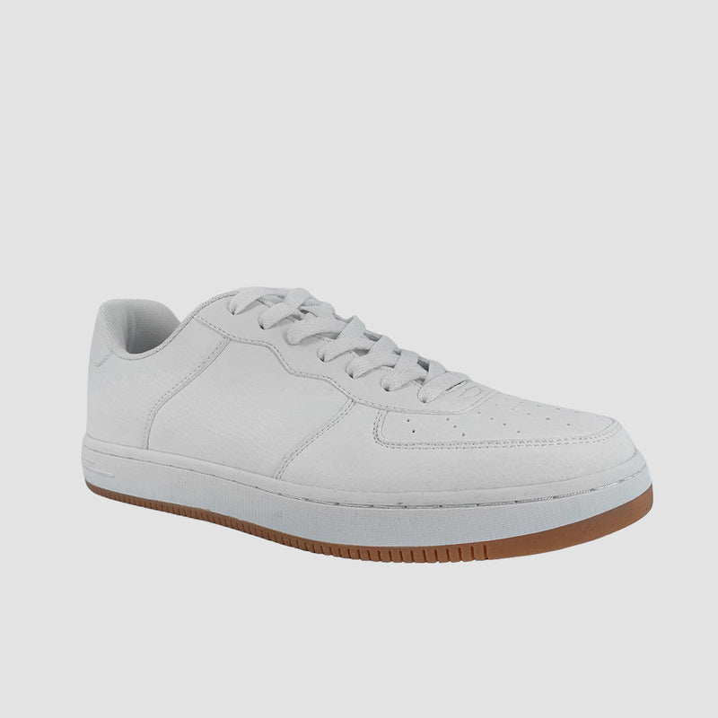 Sneakers Larry blanco para hombre