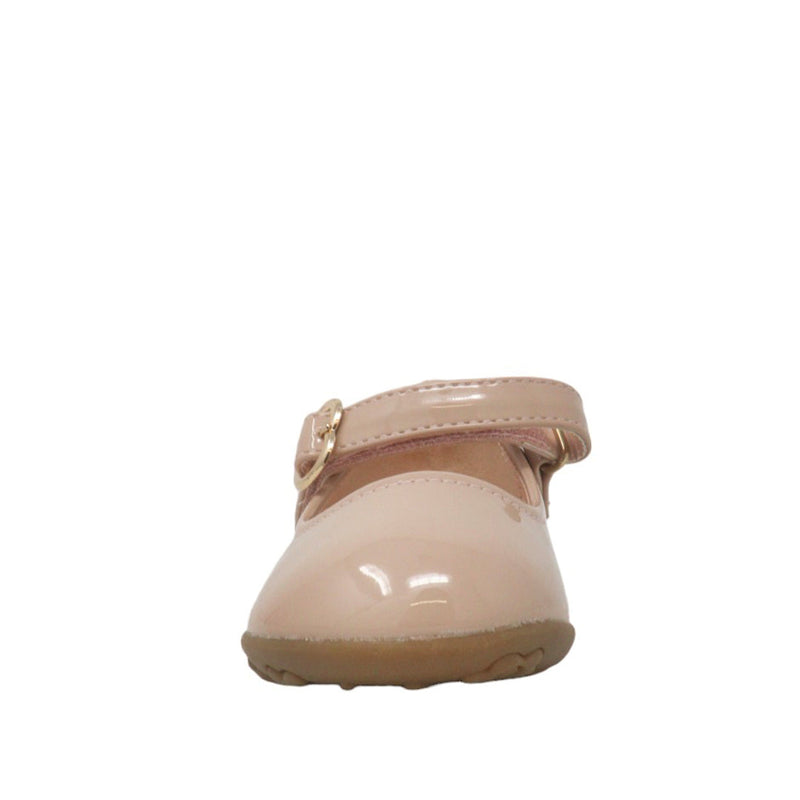 Ballerinas Nicky color blush