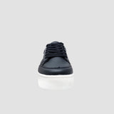 Sneakers Sary negro para mujer