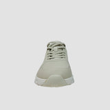 Tennis Cloudy beige para mujer