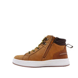 Sneakers Peter color camel