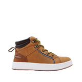 Sneakers Peter color camel