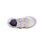 Sneakers Narcisa color multi