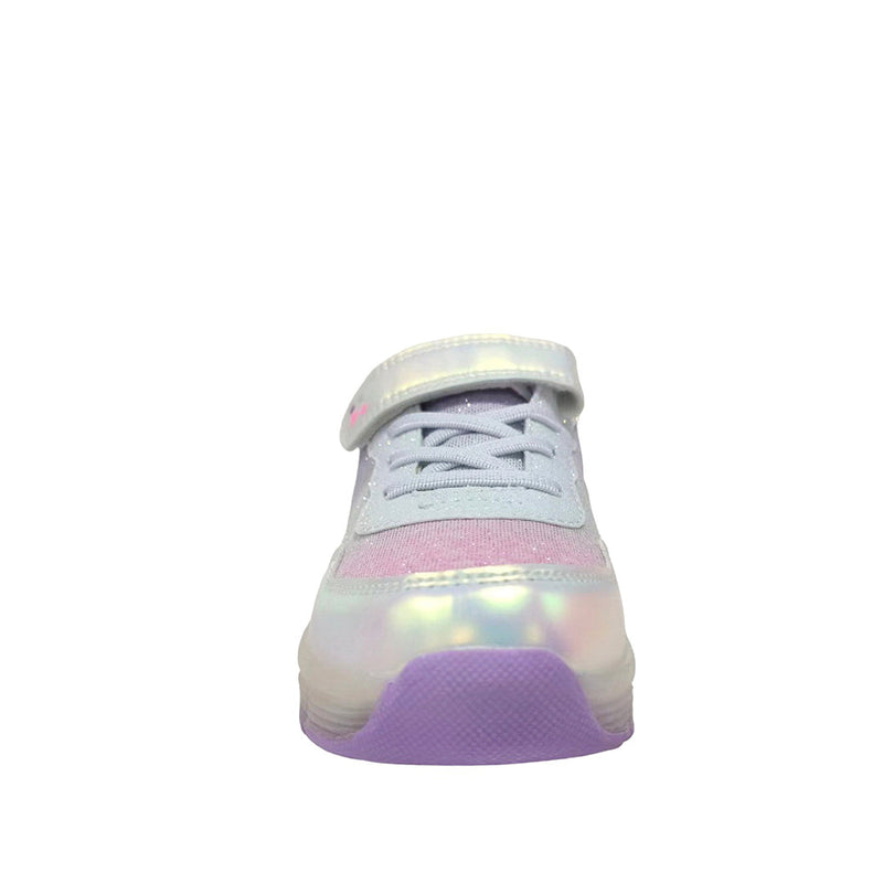 Sneakers Rory color multi