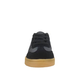 Sneakers Preston color negro