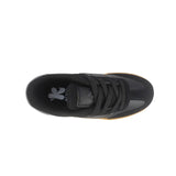 Sneakers Preston color negro