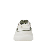 Sneakers Ryan  color blanco