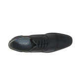 Oxford Merlong Ox color negro