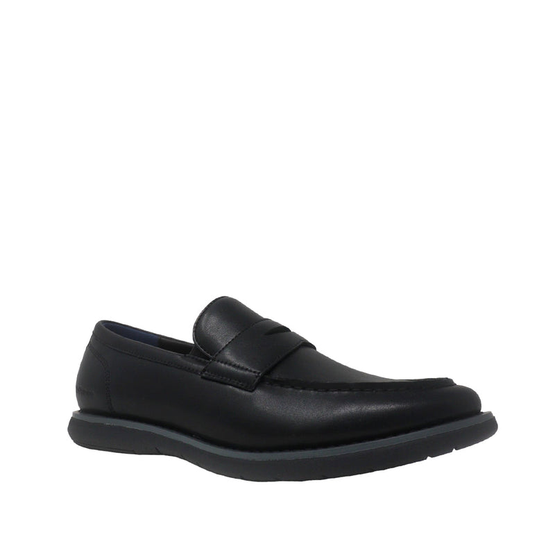 Zapatos de vestir Dalston 2.0 negro para hombre