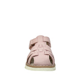 Sandalias Nina color rosado