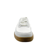 Sneakers Rufo color blanco