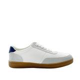 Sneakers Rufo color blanco