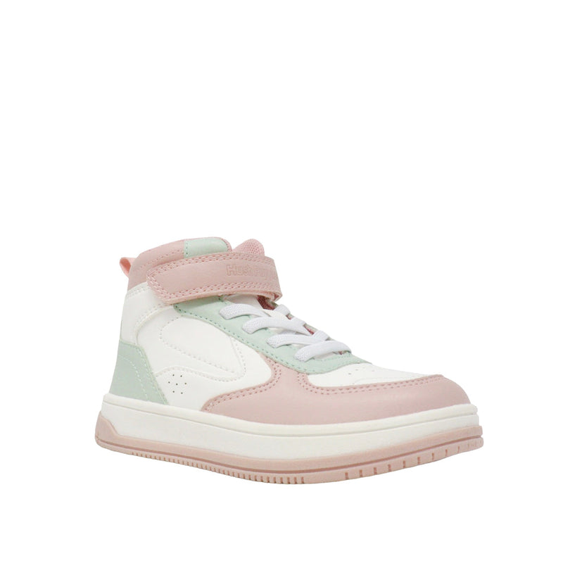 Sneakers Nohemmy multi para niña