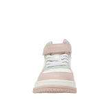 Sneakers Nohemmy multi para niña