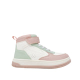 Sneakers Nohemmy multi para niña