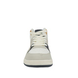 Sneakers Neil color multi