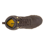 Tennis Hex Ready Mid para hombre