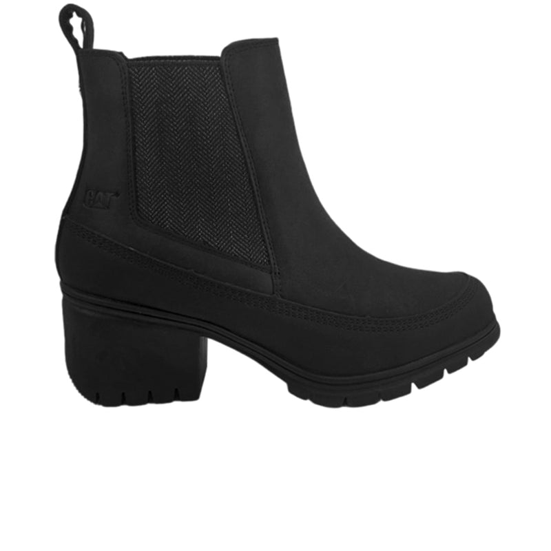 Botas Chelsea para mujer