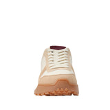 Sneakers Harper color rosado