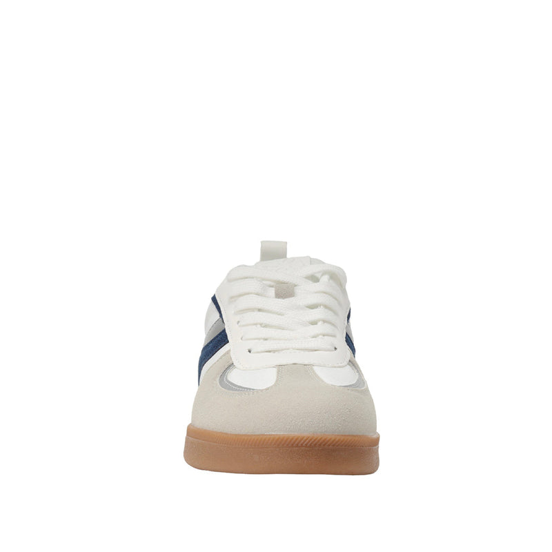 Sneakers Layla color multi