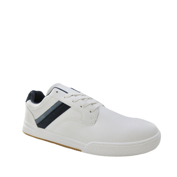 Sneakers Reid  color blanco