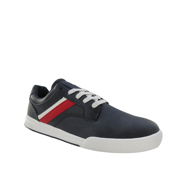 Sneakers Reid  color azul