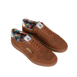 Sneakers Hudson tan para Hombre