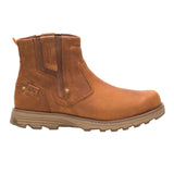 Botas Evander para hombre