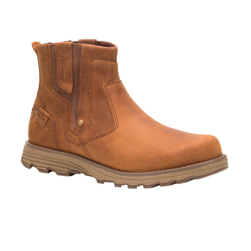 Botas Evander para hombre