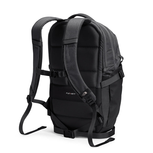 RECON BACKPACK