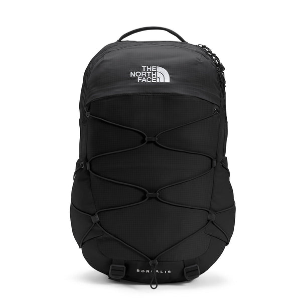 BOREAL BACKPACK