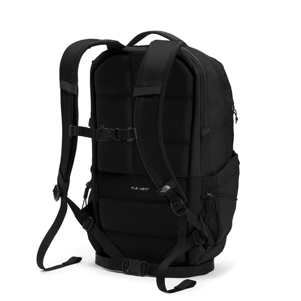 BOREAL BACKPACK