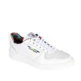 Sneakers Hudson blanco para Hombre