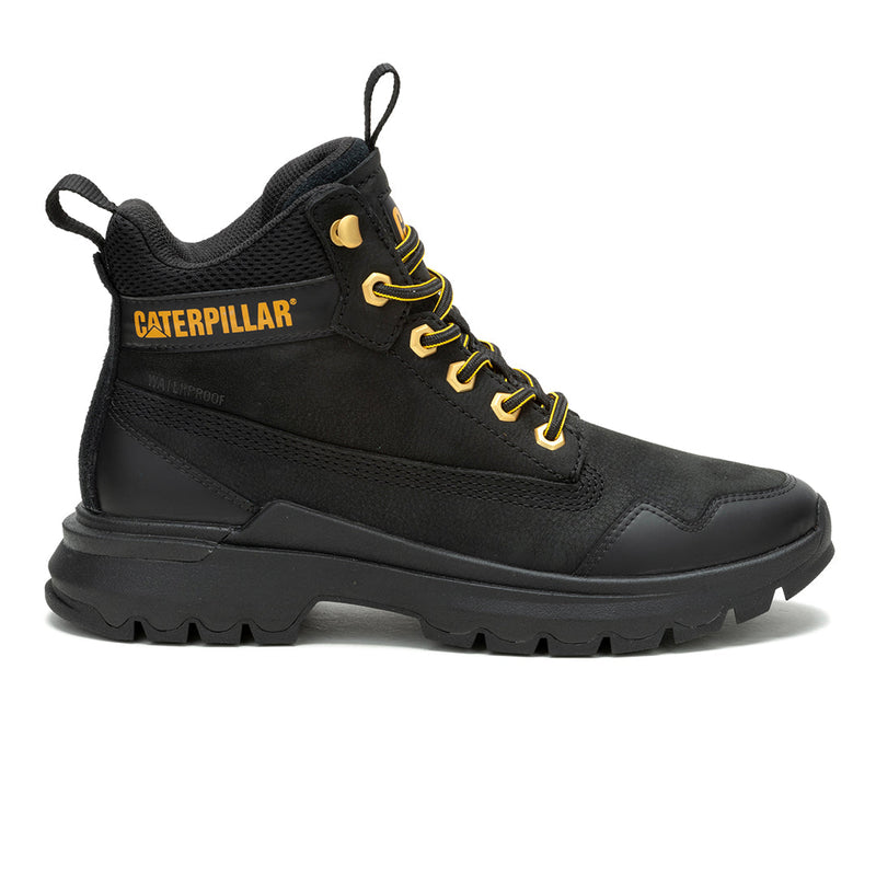 Botas Colorado Snekar WP para Mujer