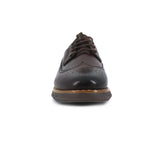 Zapatos Arrow oxford 2.0 tan para Hombre