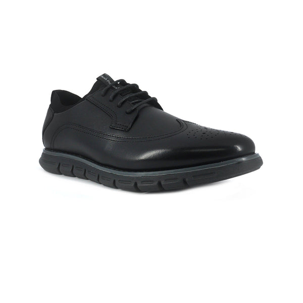 Zapatos Arrow oxford 2.0 negro para Hombre