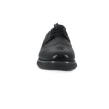 Zapatos Arrow oxford 2.0 negro para Hombre